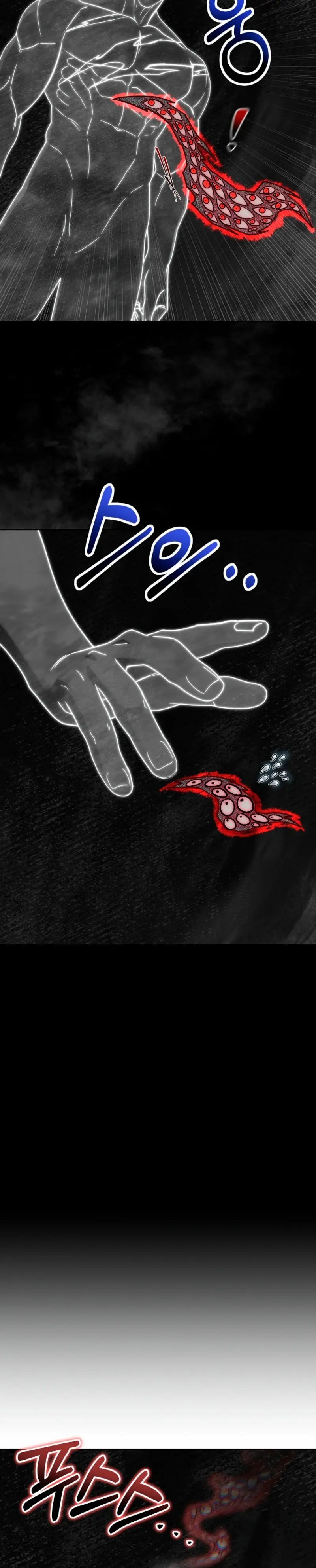 Read La Aventura De Un Bárbaro En Un Mundo De Fantasía ES Manga Online