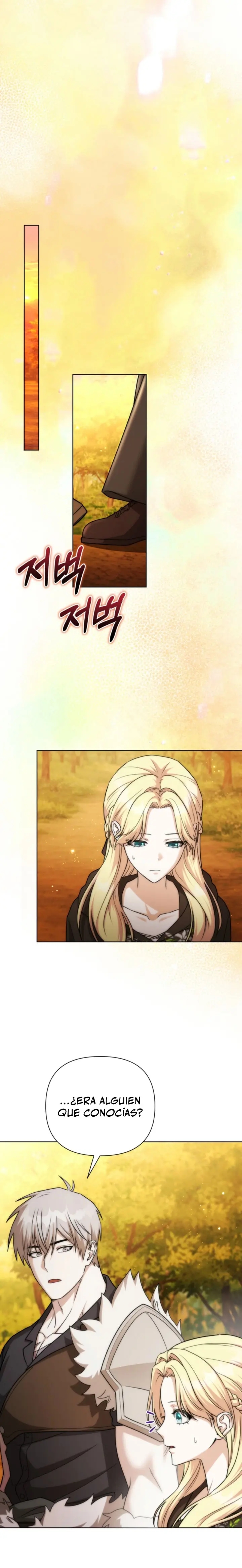 Read La Aventura De Un Bárbaro En Un Mundo De Fantasía ES Manga Online