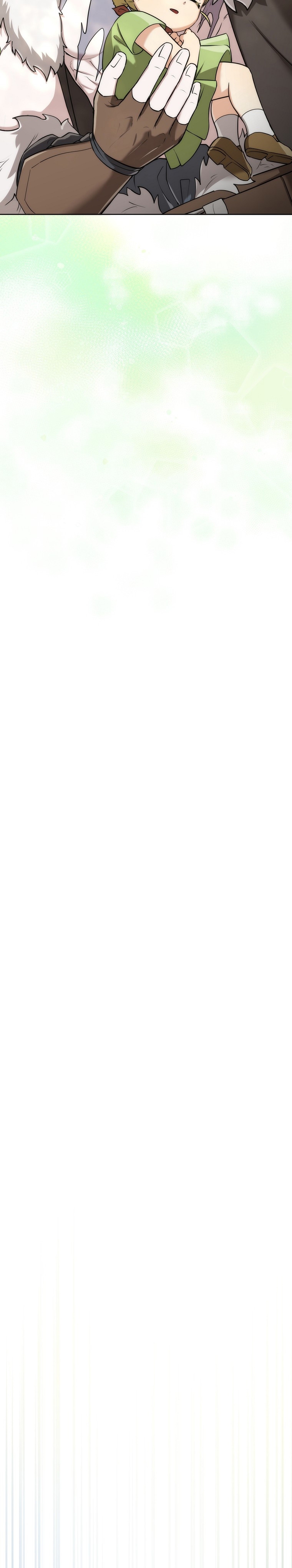 Read La Aventura De Un Bárbaro En Un Mundo De Fantasía ES Manga Online
