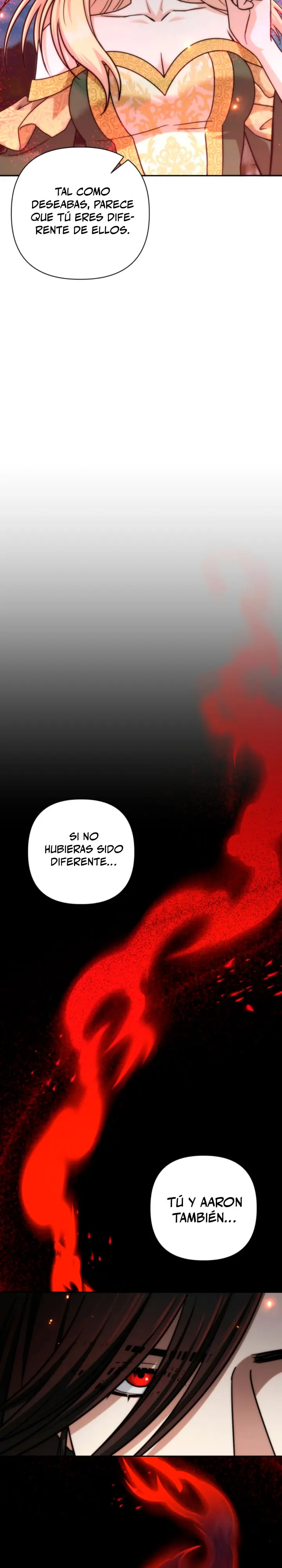 Read La Aventura De Un Bárbaro En Un Mundo De Fantasía ES Manga Online