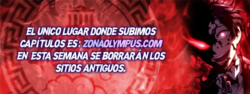 Read La Aventura De Un Bárbaro En Un Mundo De Fantasía ES Manga Online