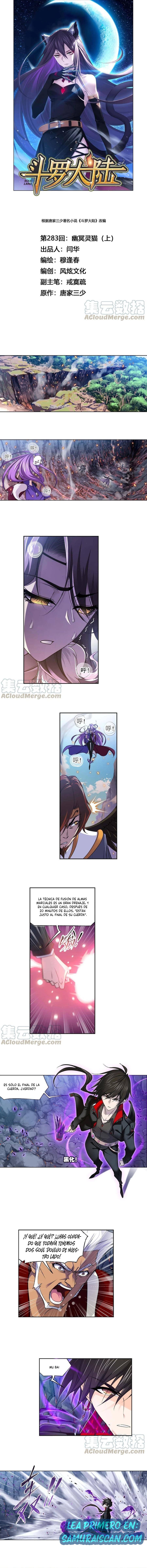 Read La Gran Guerra_ Sangre y Honor ES Manga Online