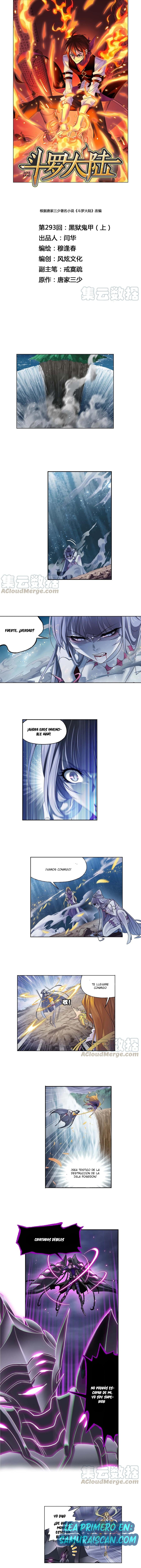 Read La Gran Guerra_ Sangre y Honor ES Manga Online