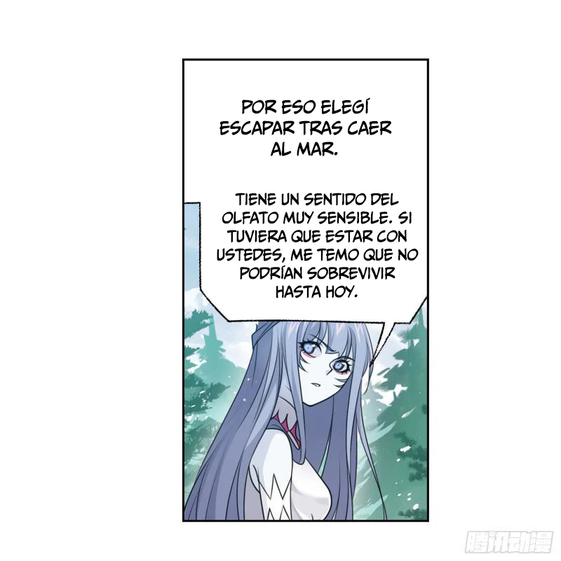 Read La Gran Guerra_ Sangre y Honor ES Manga Online