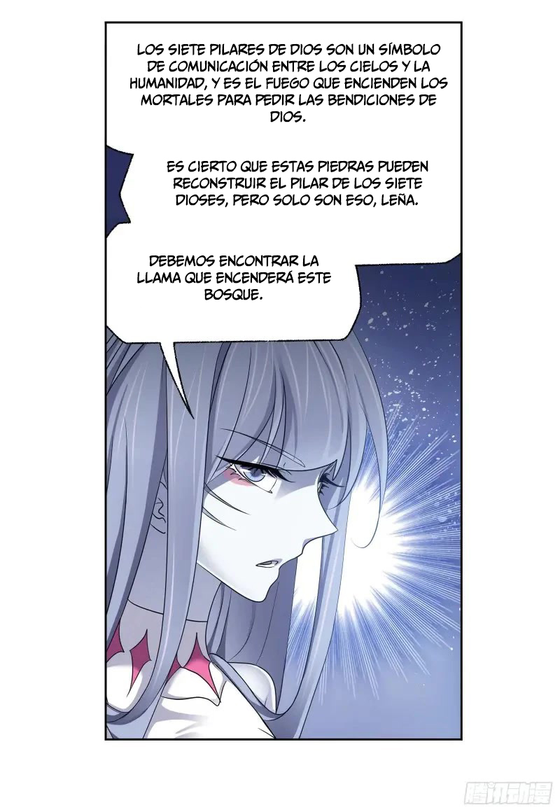 Read La Gran Guerra_ Sangre y Honor ES Manga Online