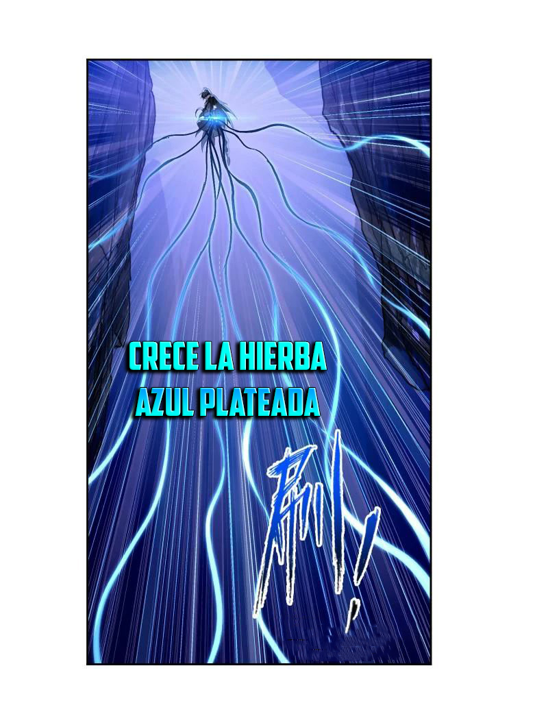 Read La Gran Guerra_ Sangre y Honor ES Manga Online
