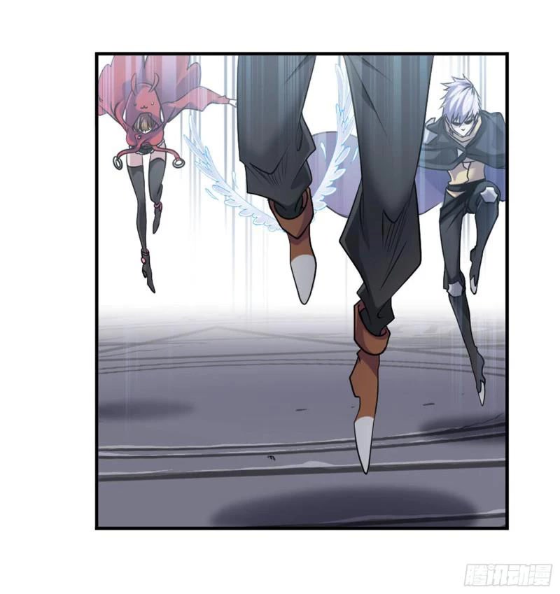 Read La Gran Guerra_ Sangre y Honor ES Manga Online