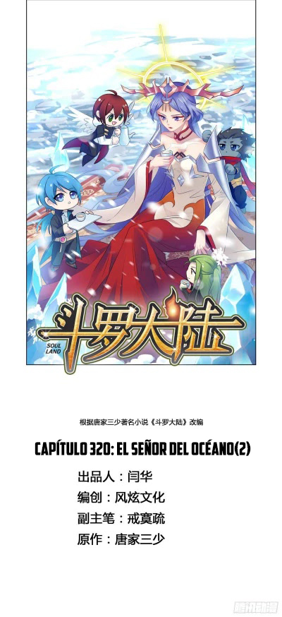 Read La Gran Guerra_ Sangre y Honor ES Manga Online