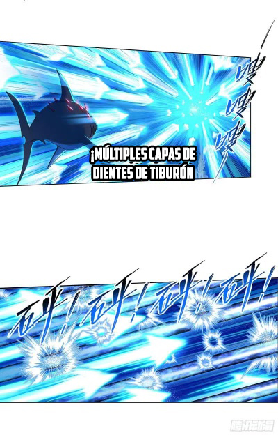 Read La Gran Guerra_ Sangre y Honor ES Manga Online