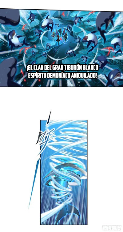 Read La Gran Guerra_ Sangre y Honor ES Manga Online