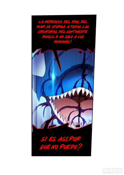 Read La Gran Guerra_ Sangre y Honor ES Manga Online