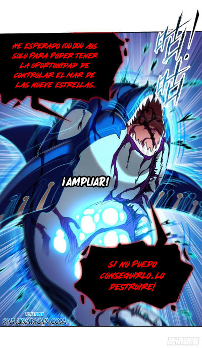 Read La Gran Guerra_ Sangre y Honor ES Manga Online