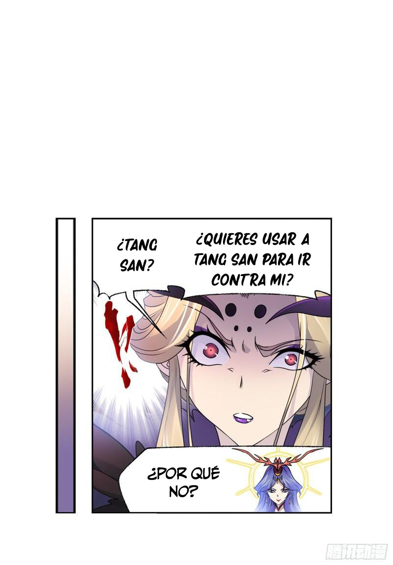 Read La Gran Guerra_ Sangre y Honor ES Manga Online