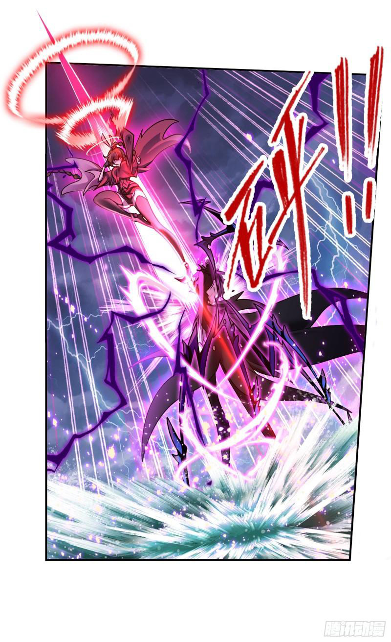 Read La Gran Guerra_ Sangre y Honor ES Manga Online