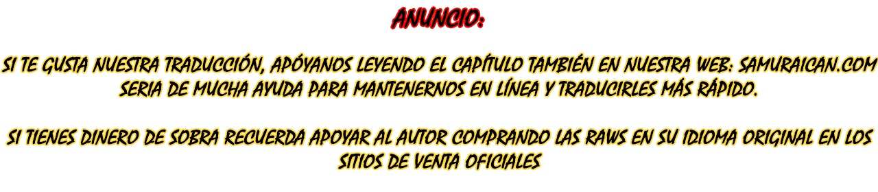 Read La Gran Guerra_ Sangre y Honor ES Manga Online