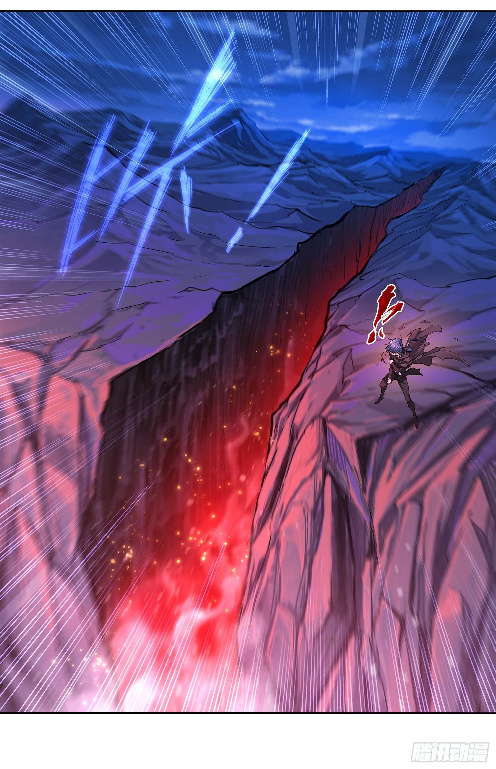 Read La Gran Guerra_ Sangre y Honor ES Manga Online