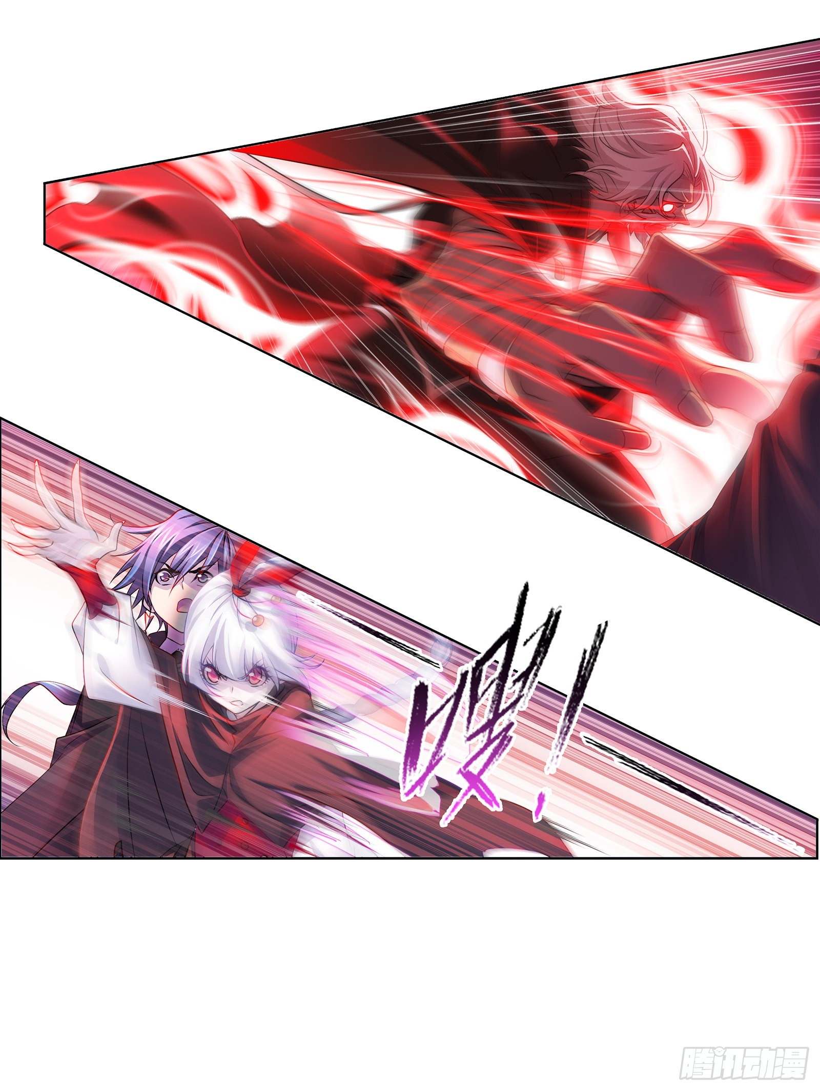 Read La Gran Guerra_ Sangre y Honor ES Manga Online