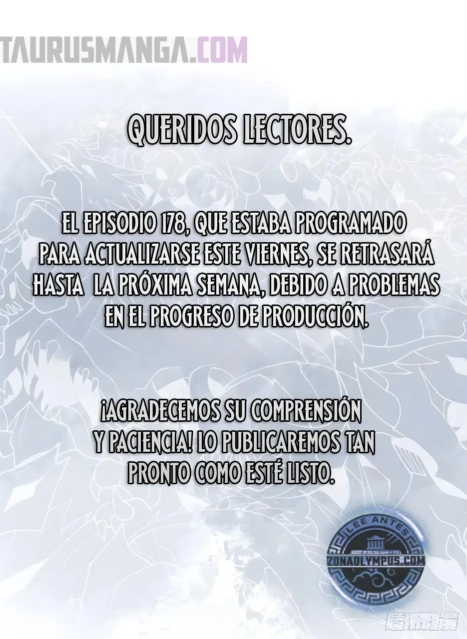 Read La Super Tienda de Mascotas Estelares ES Manga Online