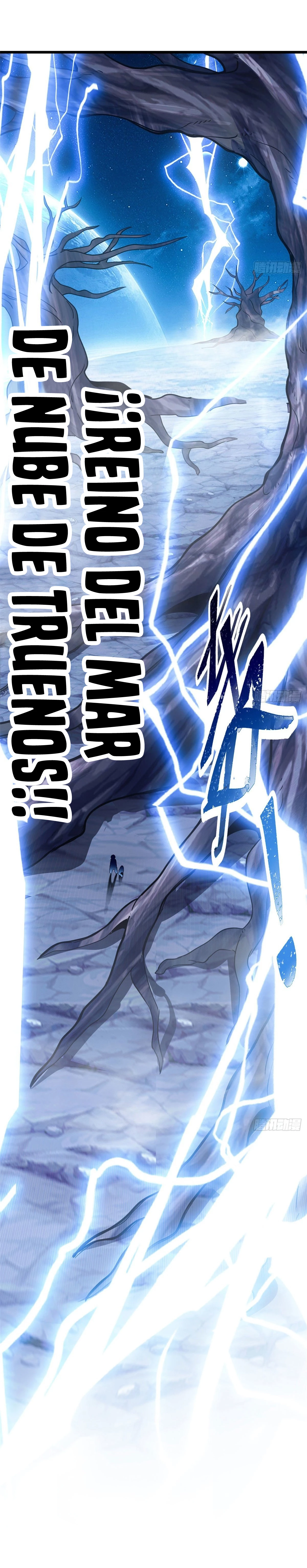 Read La Super Tienda de Mascotas Estelares ES Manga Online