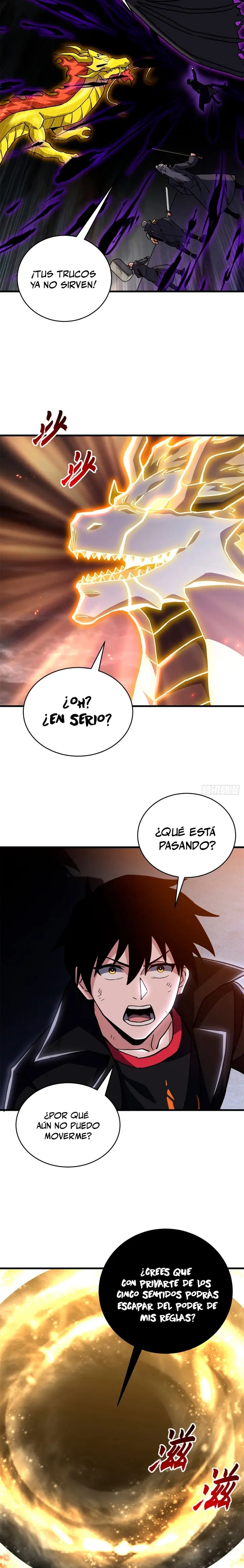 Read La Super Tienda de Mascotas Estelares ES Manga Online