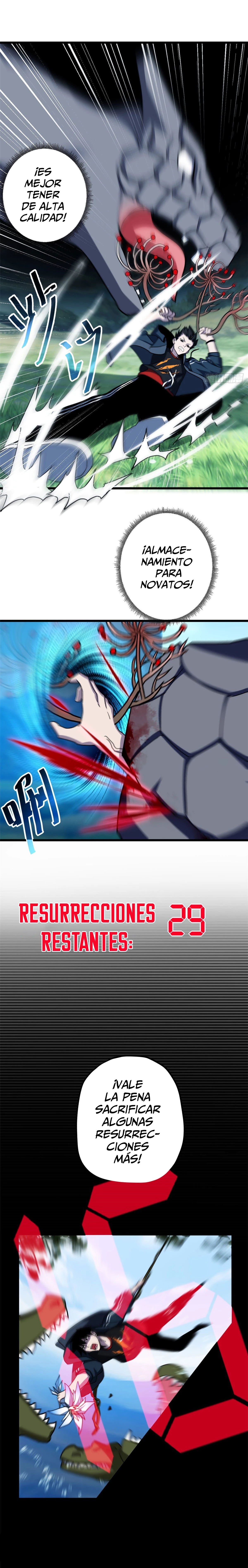 Read La Super Tienda de Mascotas Estelares ES Manga Online