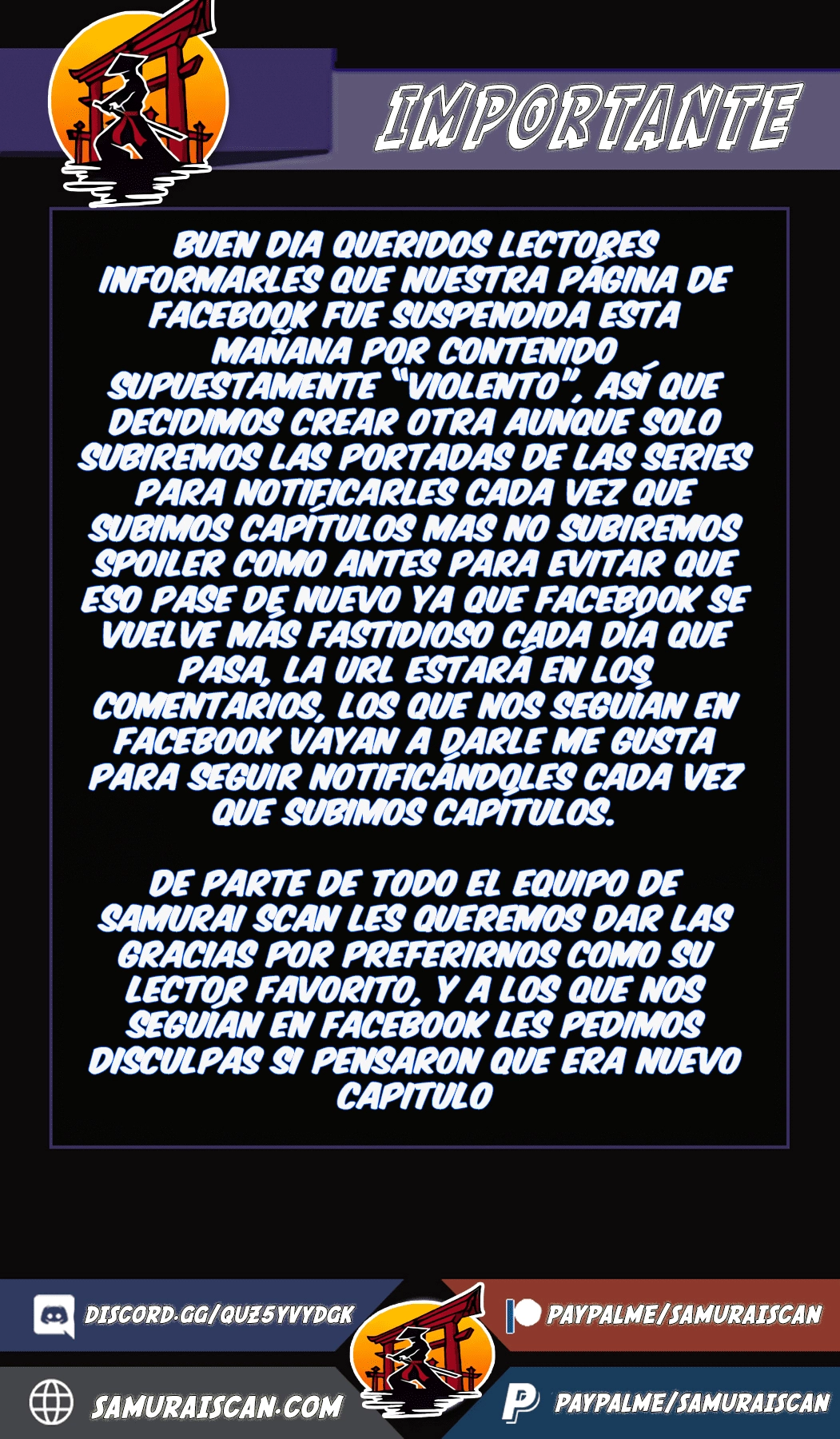 Read Leyenda del Emperador Demonio ES Manga Online