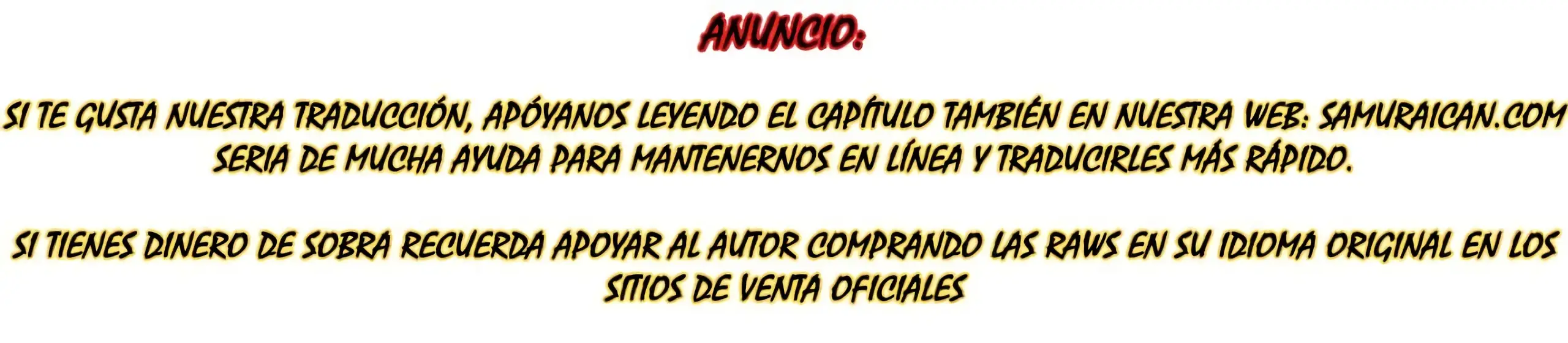 Read Leyenda del Emperador Demonio ES Manga Online