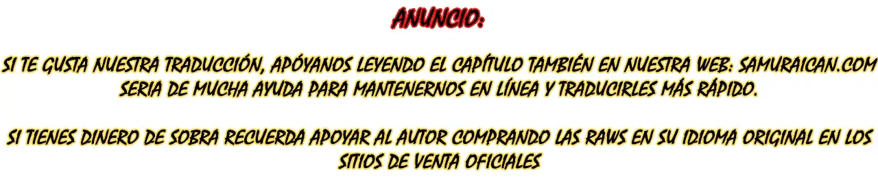 Read Leyenda del Emperador Demonio ES Manga Online