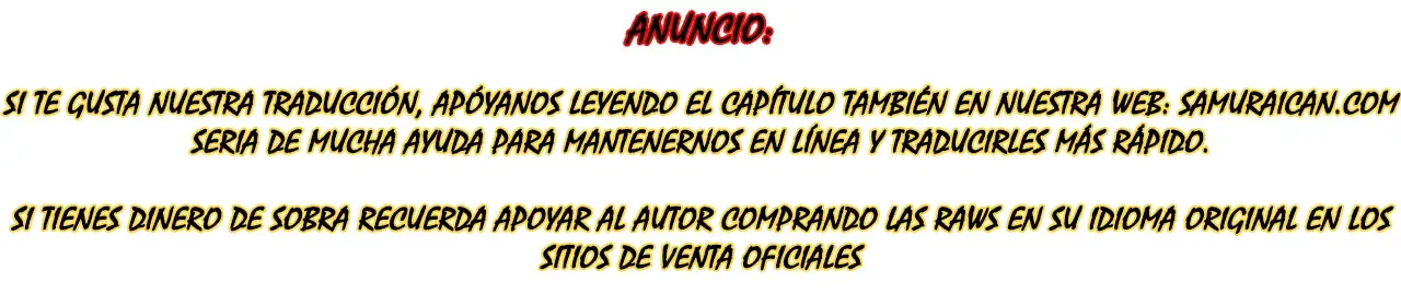 Read Leyenda del Emperador Demonio ES Manga Online