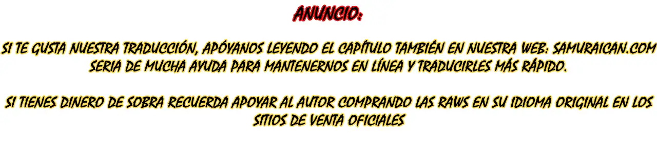Read Leyenda del Emperador Demonio ES Manga Online