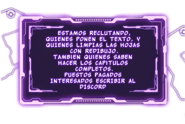 Read Leyenda del Emperador Demonio ES Manga Online