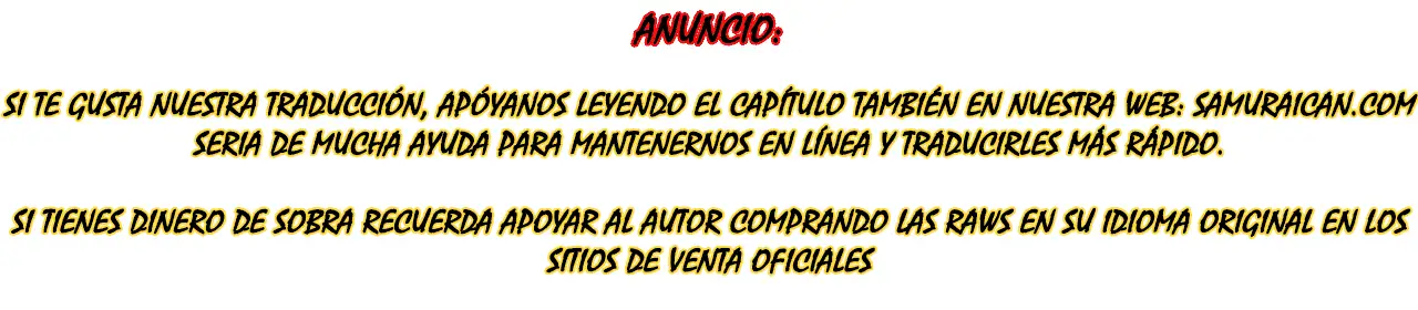 Read Leyenda del Emperador Demonio ES Manga Online