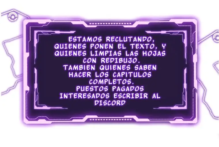 Read Leyenda del Emperador Demonio ES Manga Online