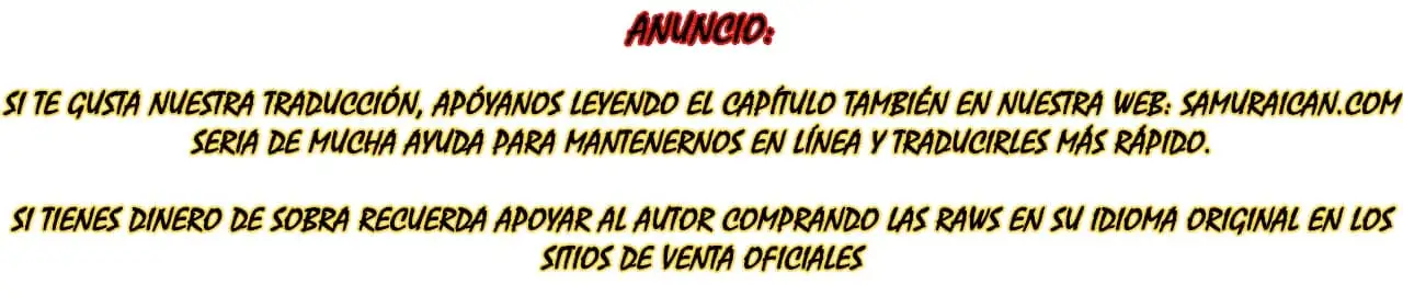 Read Leyenda del Emperador Demonio ES Manga Online