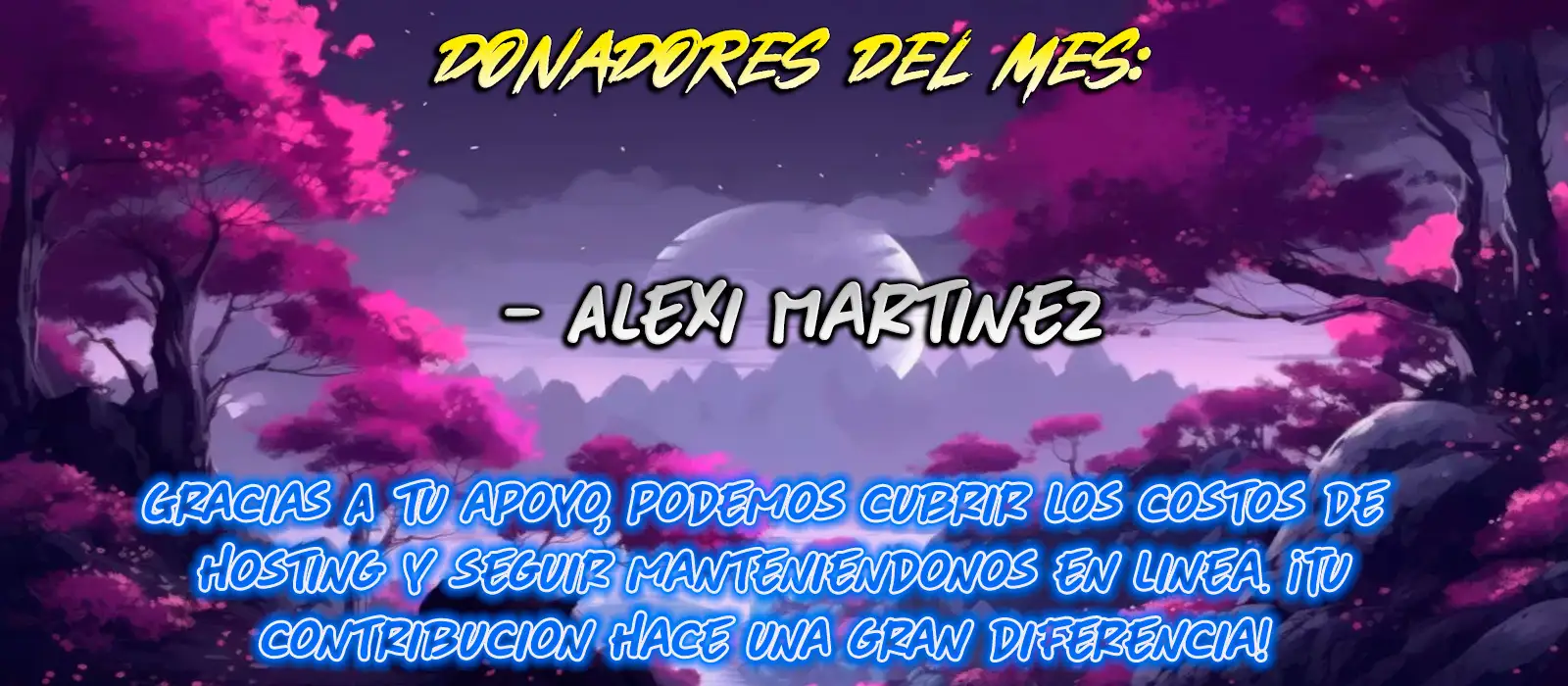 Read Leyenda del Emperador Demonio ES Manga Online