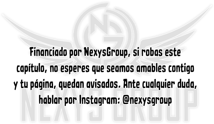Read Leyenda del Emperador Demonio ES Manga Online