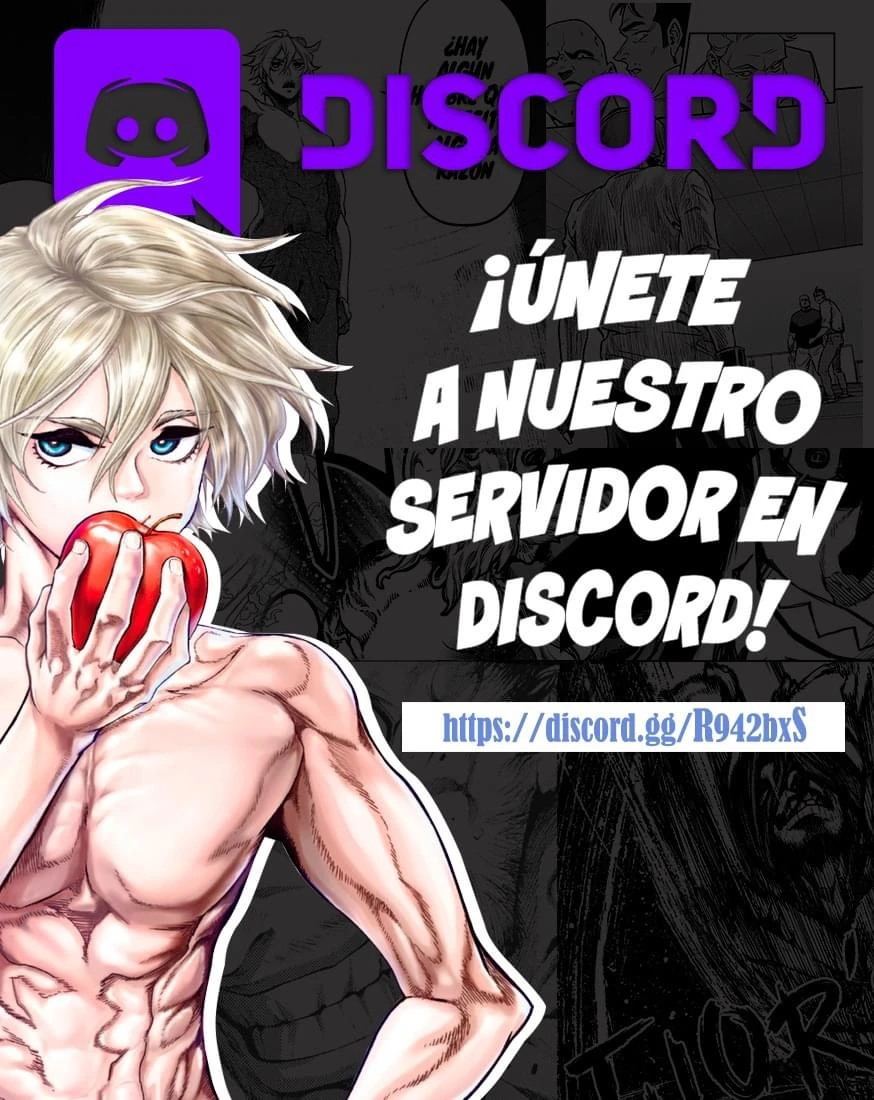 Read Los 4 caballeros del apocalipsis ES Manga Online