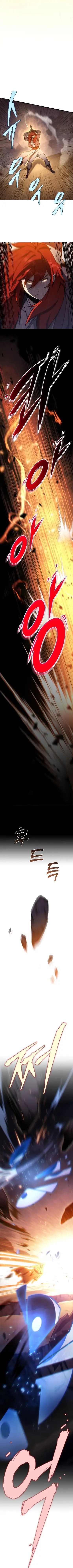 Read Maestro de la Espada de los Nueve Cielos ES Manga Online