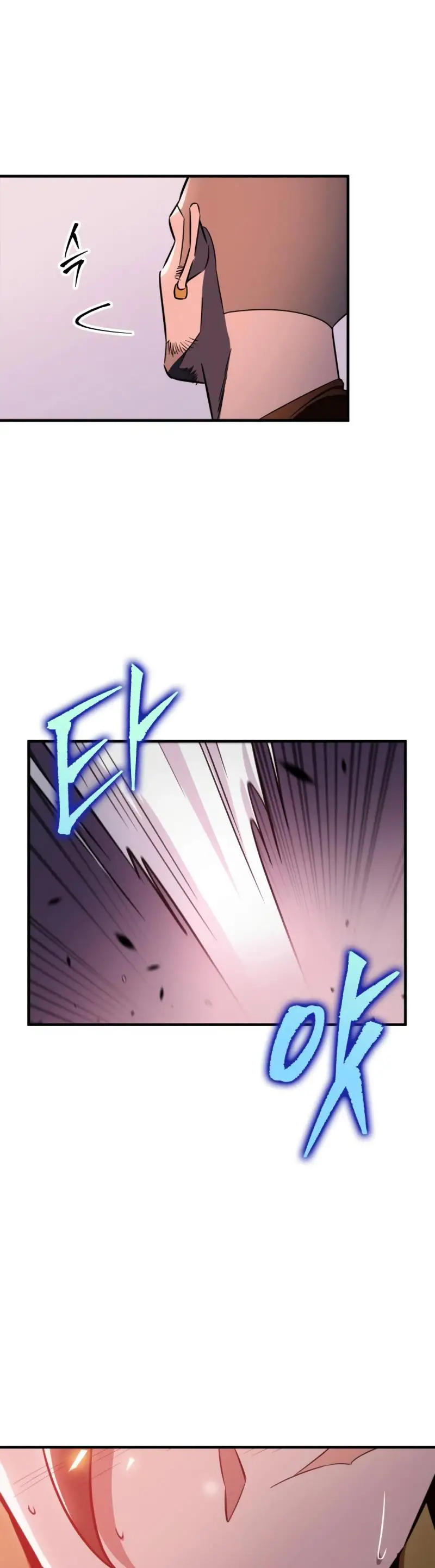 Read Maestro de la Espada de los Nueve Cielos ES Manga Online