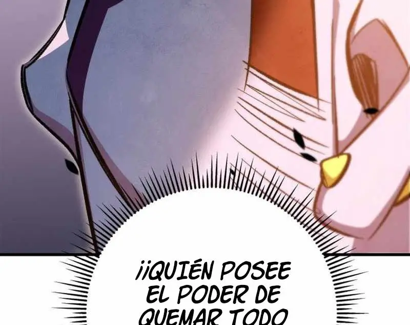 Read Maestro de la Espada de los Nueve Cielos ES Manga Online