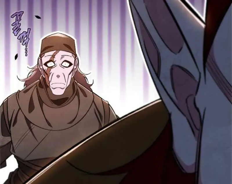 Read Maestro de la Espada de los Nueve Cielos ES Manga Online