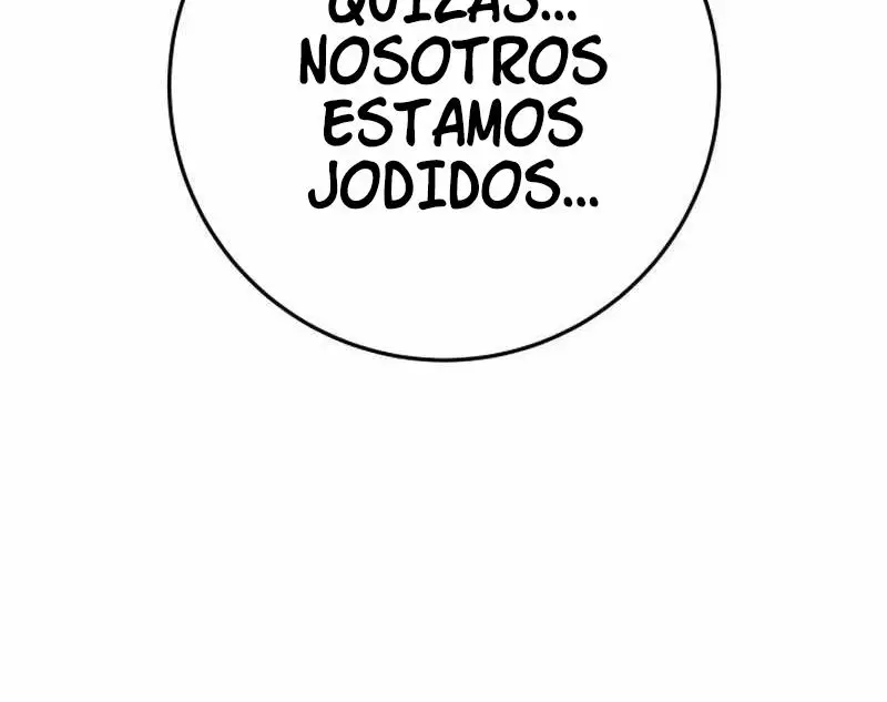 Read Maestro de la Espada de los Nueve Cielos ES Manga Online