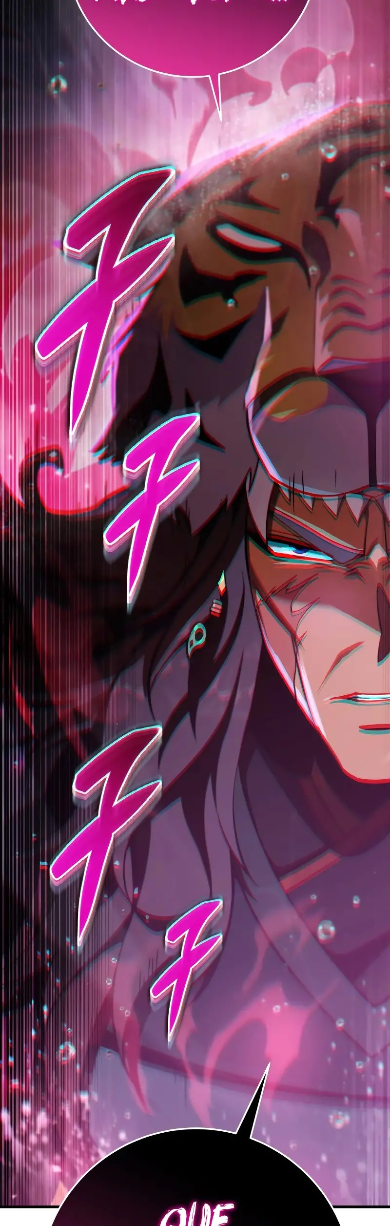 Read Maestro de la Espada de los Nueve Cielos ES Manga Online