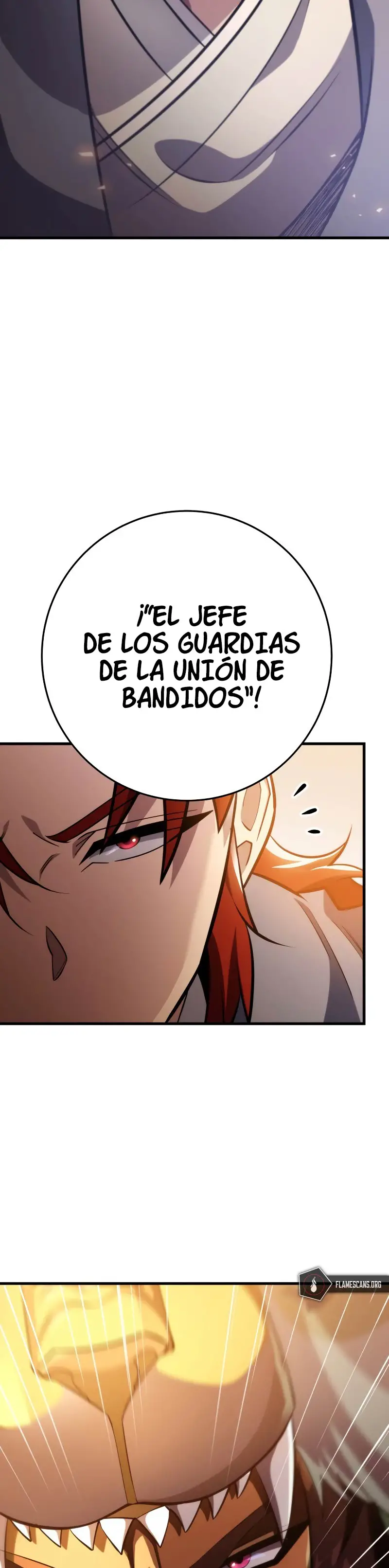 Read Maestro de la Espada de los Nueve Cielos ES Manga Online
