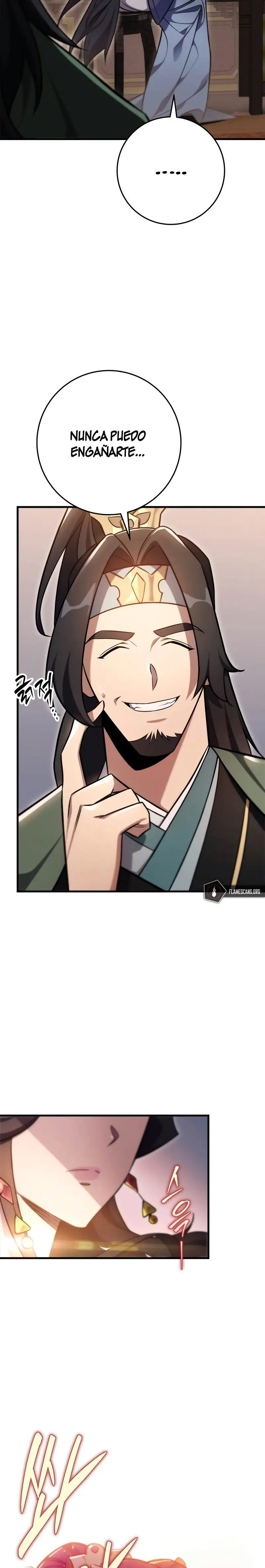 Read Maestro de la Espada de los Nueve Cielos ES Manga Online