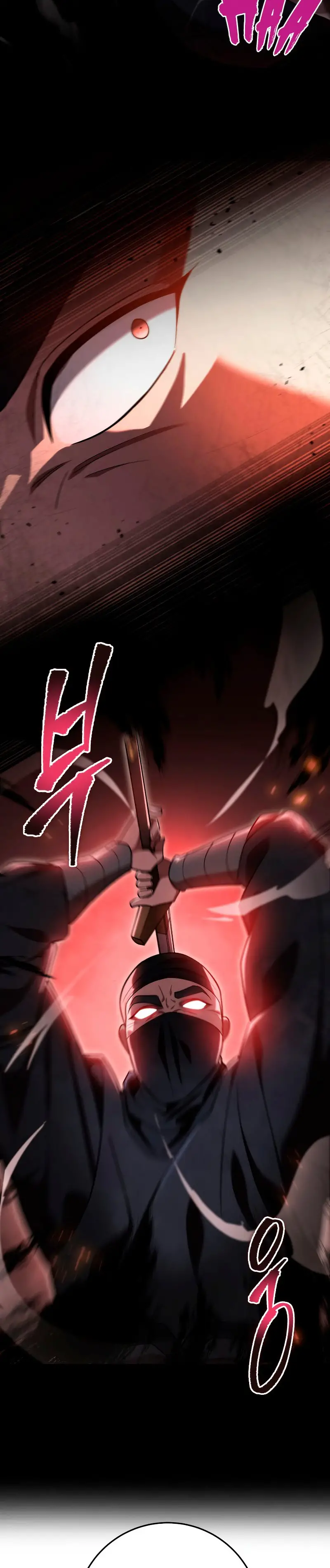 Read Maestro de la Espada de los Nueve Cielos ES Manga Online