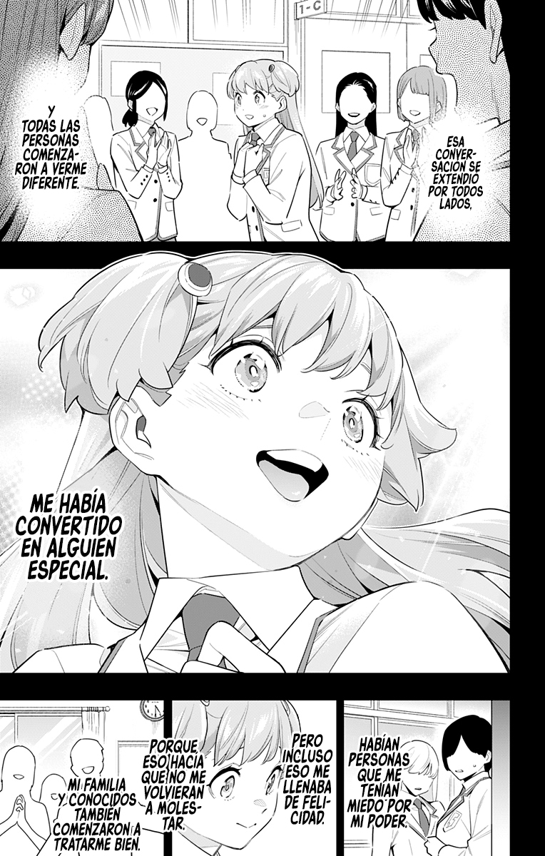 Read Mato Seihei no Slave ES Manga Online