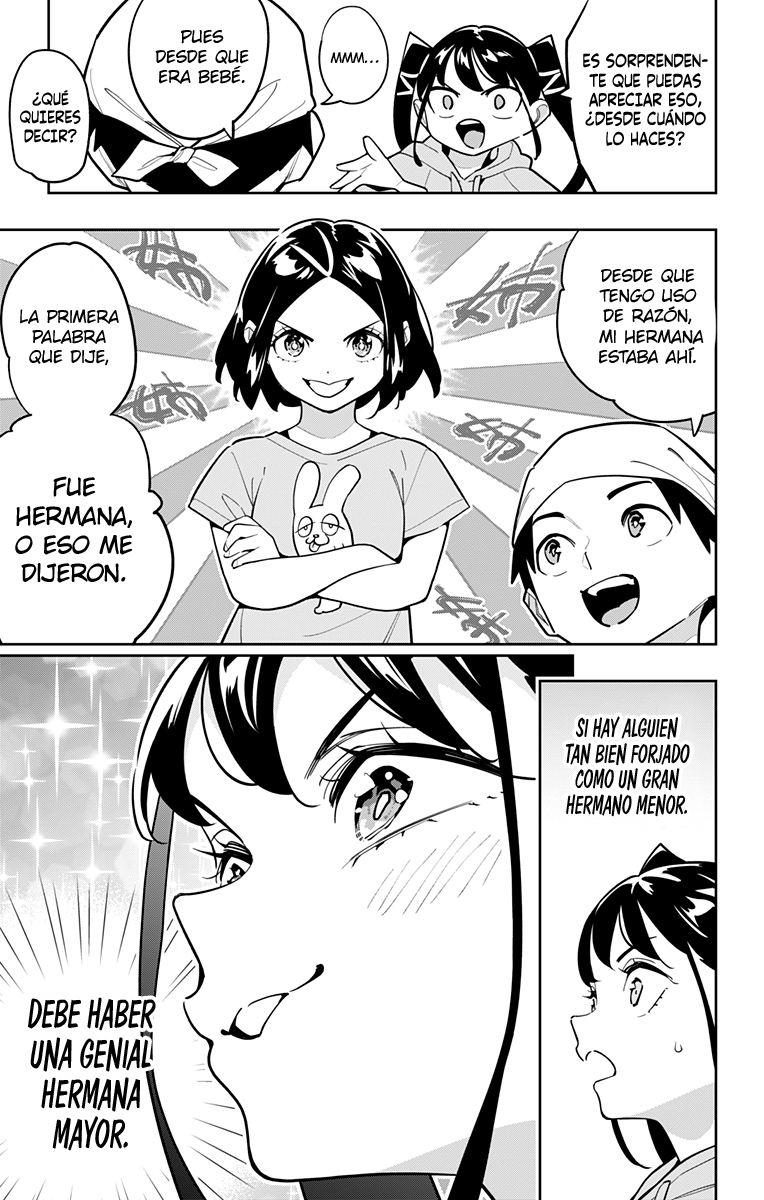 Read Mato Seihei no Slave ES Manga Online