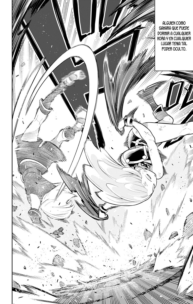 Read Mato Seihei no Slave ES Manga Online