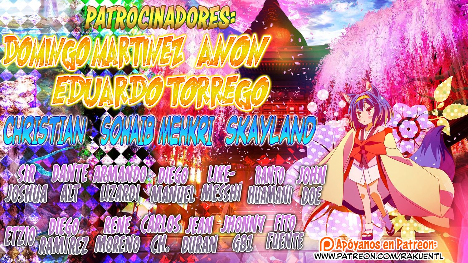 Read Mato Seihei no Slave ES Manga Online
